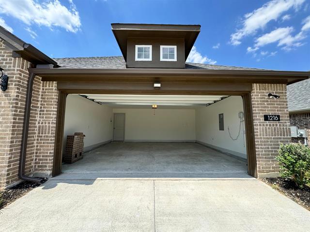 Photo - 1216 Renato Dr