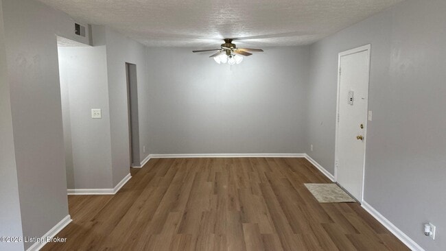 Photo - 7008 Wildwood Cir
