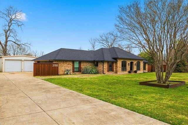 Photo - 3705 Castle Dr