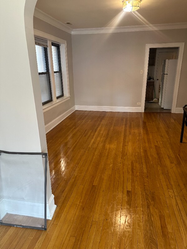 Photo - 8009 S Phillips Ave Unit 2