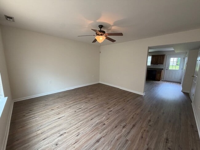 Photo - 1293 Pond St SE Unit 1293 Pond Street