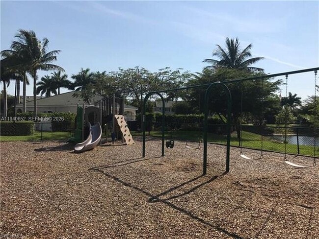 Photo - 10035 Spyglass Hill Ln