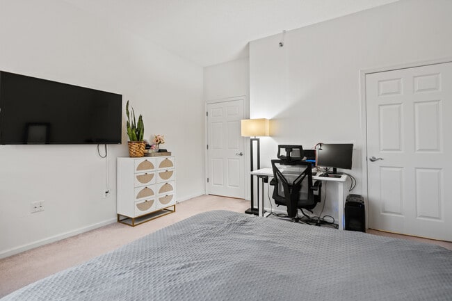 Photo - 1304 City Pl Unit 1304