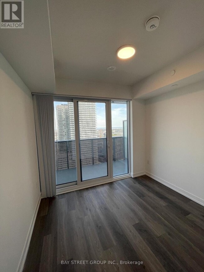 55 Cooper St Unit 2905