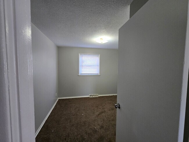 Photo - YOU2618 Unit 2618