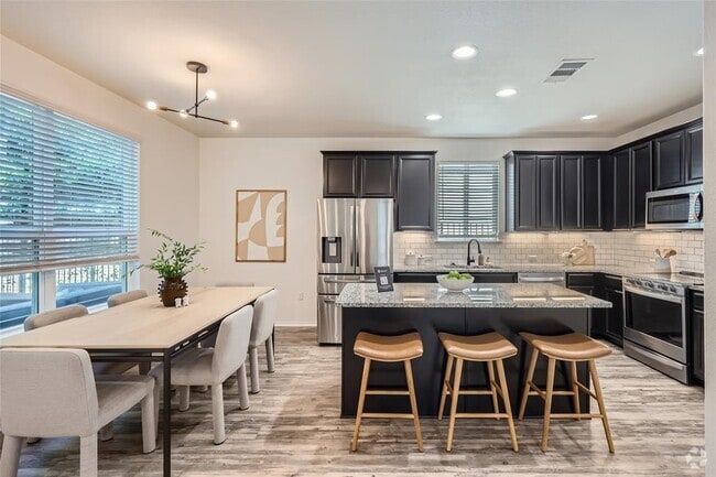 Building Photo - 10504 Abana Way Rental
