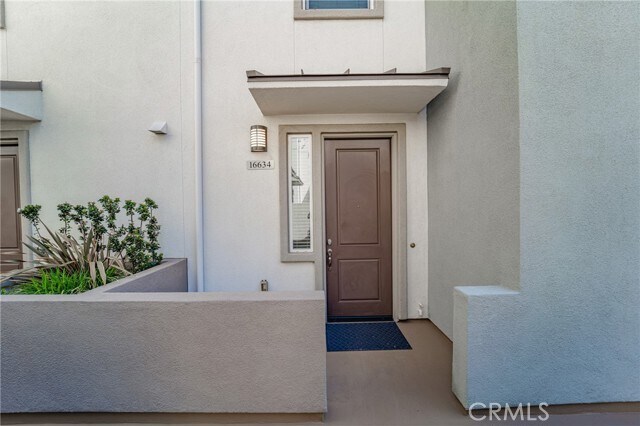 Photo - 16634 Bellflower Blvd Condo