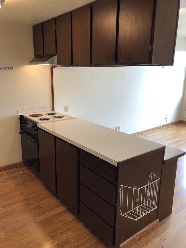 Photo - 1313 Lincoln St Unit 905