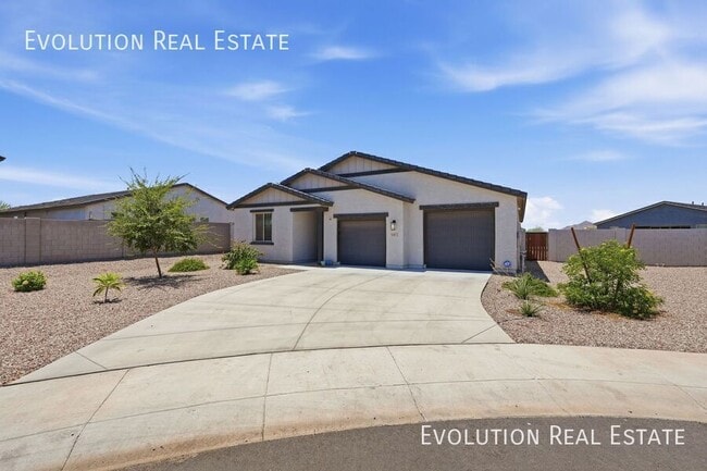 Photo - 11852 N Stanton Ct