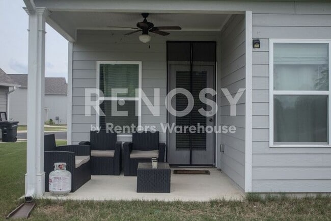 Photo - Stunning 3-bedroom 2-bath 1 level home