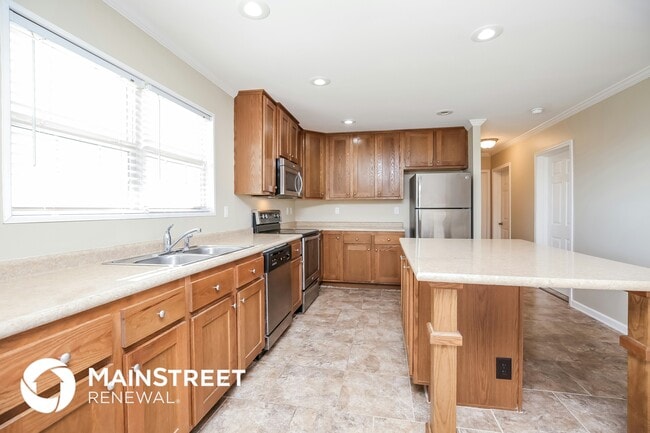 Photo - 2015 Vancroft Cir