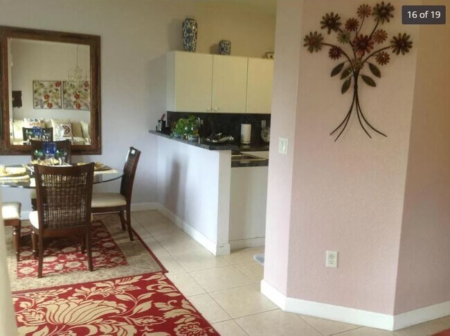 Photo - 4475 SW 160th Ave Unidad 203