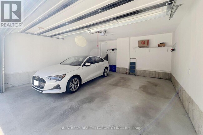 Photo - 7 Russel Wice Ave.