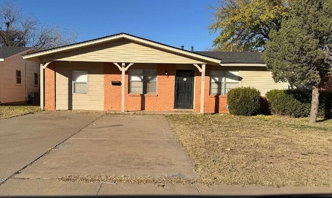 Photo - 5520 17th St Casa