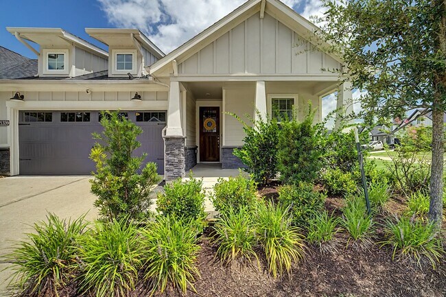 Photo - 21339 Sierra Point Ln