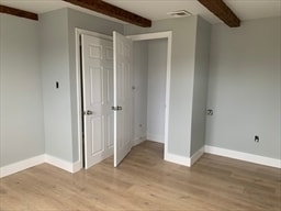 Photo - 3161 Cranberry Hwy Unit 2