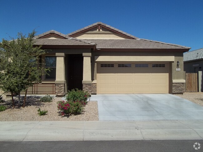 Building Photo - Beautiful Home in Gated Community