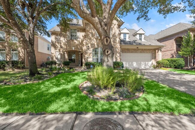 Photo - 15807 Arbor Lake Dr