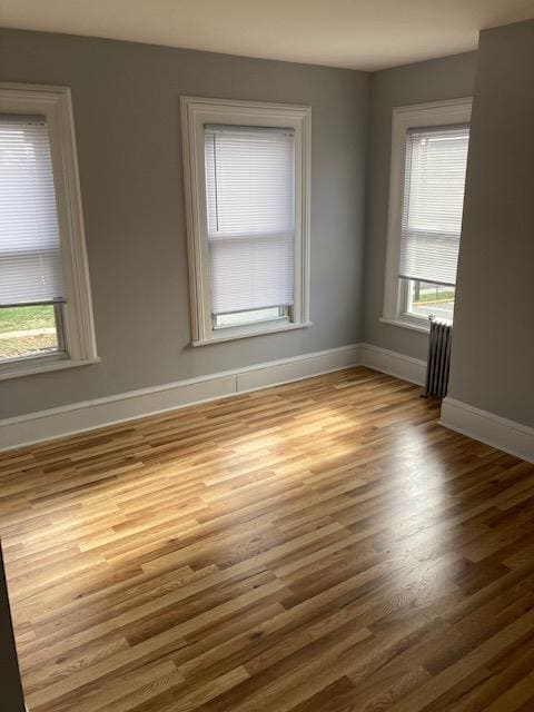 Photo - 129 Union St
