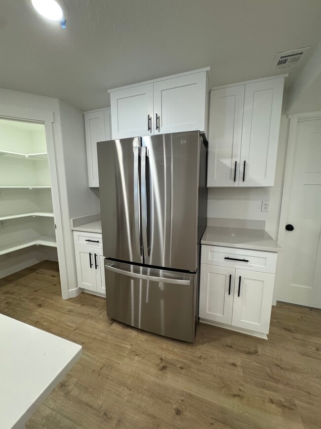 Photo - 3361 W Pond Dr Unit Basement