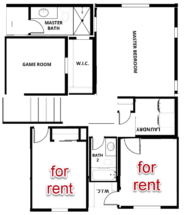 Photo - 7261 N Escalante Dr