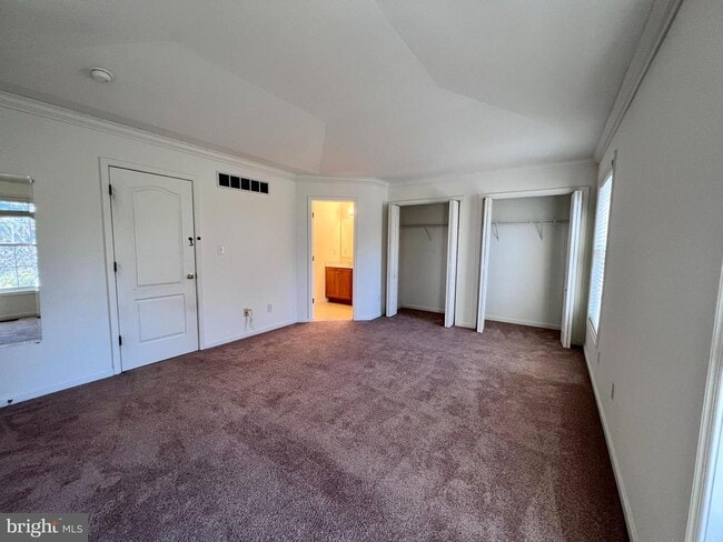 Photo - 152 Pumpkin Patch Ln