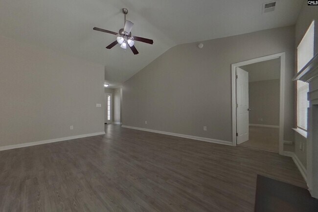 Photo - 234 Marsh Deer Way