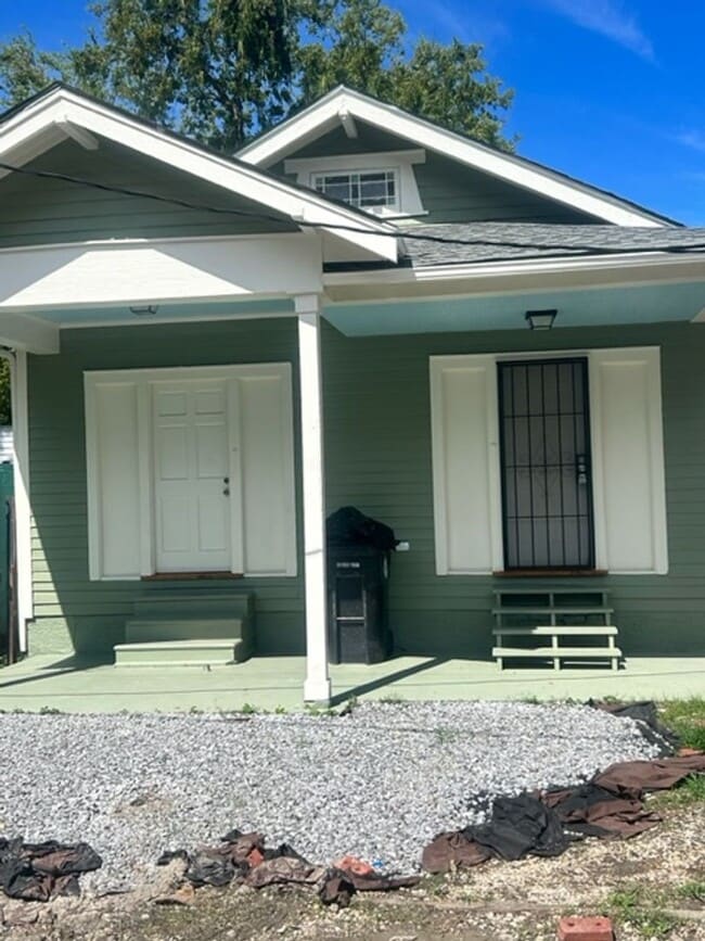 Building Photo - abd2616-18 Unit 2618