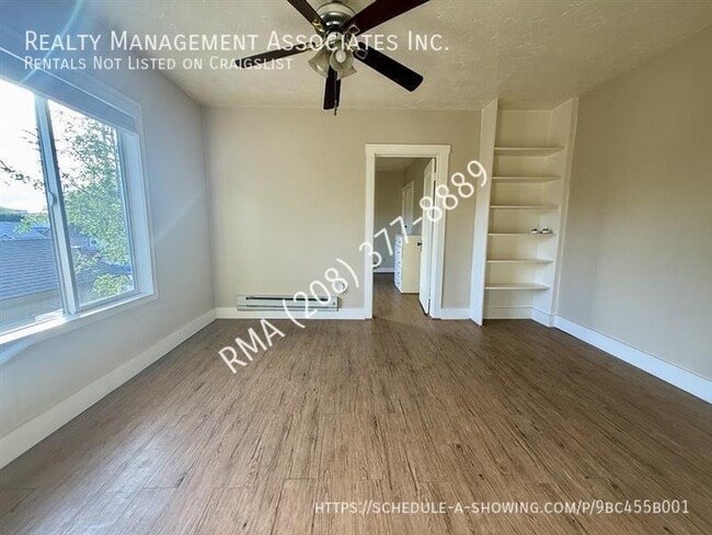 Photo - 123 Cleveland Blvd Unit #3
