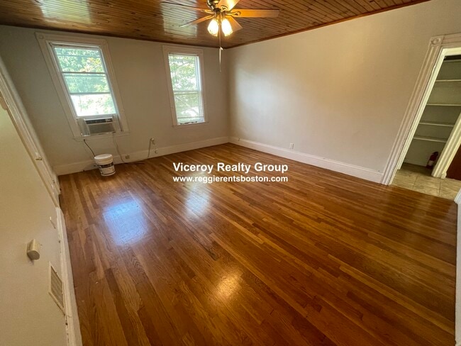 Photo - 234 Cypress St