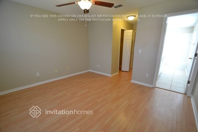 2159 Heathwood Cir