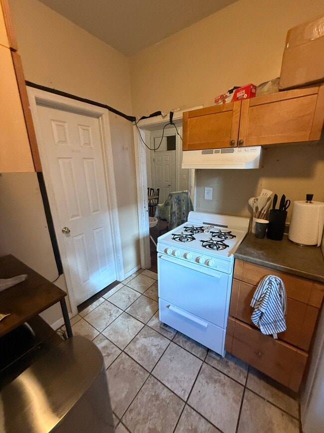 Photo - 71 S Huntington Ave