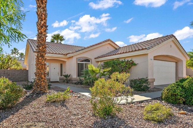 Photo - 78995 Champagne Ln