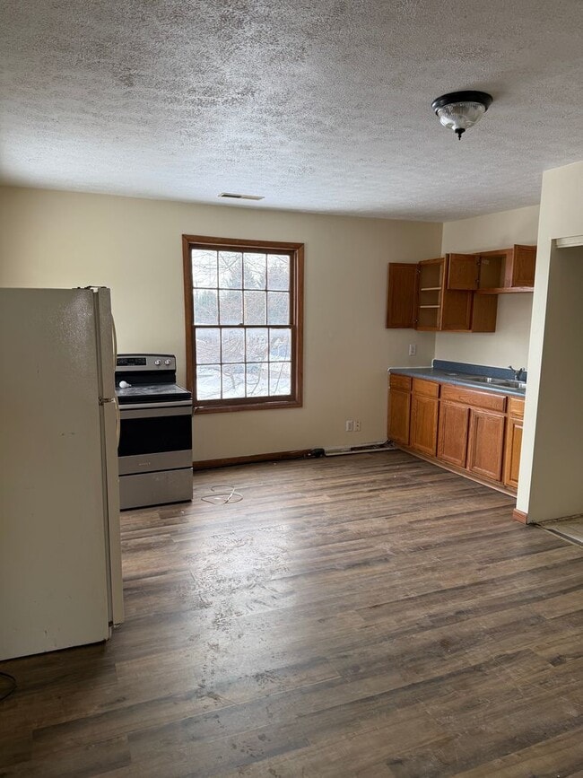 Photo - 1 bedroom/1 bathroom Unidad Apt B