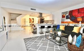 Photo - 20350 W Country Club Dr
