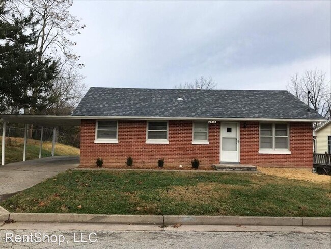 Apartments For Rent In Jefferson City Mo Forrent Com