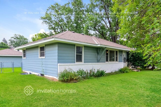 Photo - 7901 Terrace Rd NE