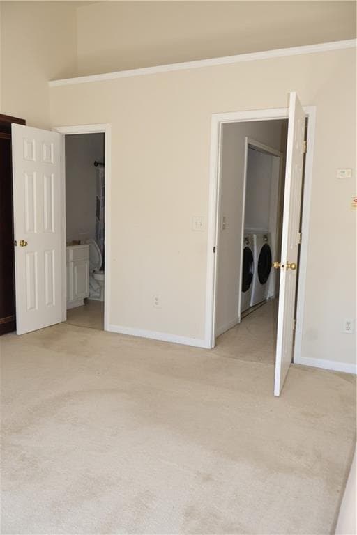 Photo - 2278 Dillard Crossing