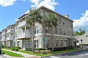 Photo - 1230 Wright Cir Unidad 101 Rental