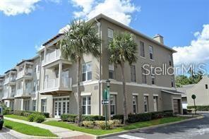 Building Photo - 1230 Wright Cir Unit 101 Rental