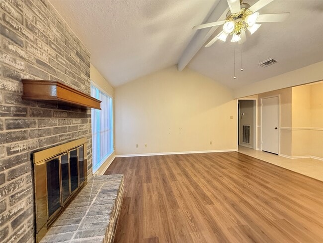 Photo - 15307 Pebble Lake Dr