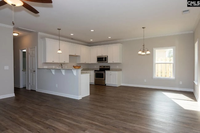 Photo - 813 Poplar St