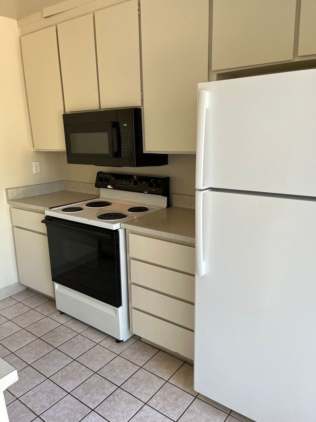 Photo - 3/2 Home in North Davis near Park and Greenbelt