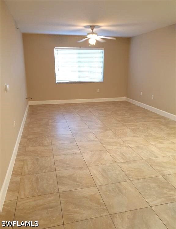 Photo - 8298 Key Royal Ln Unit 424