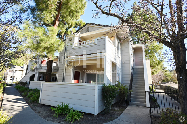 Building Photo - 410 Norris Canyon Terrace Rental