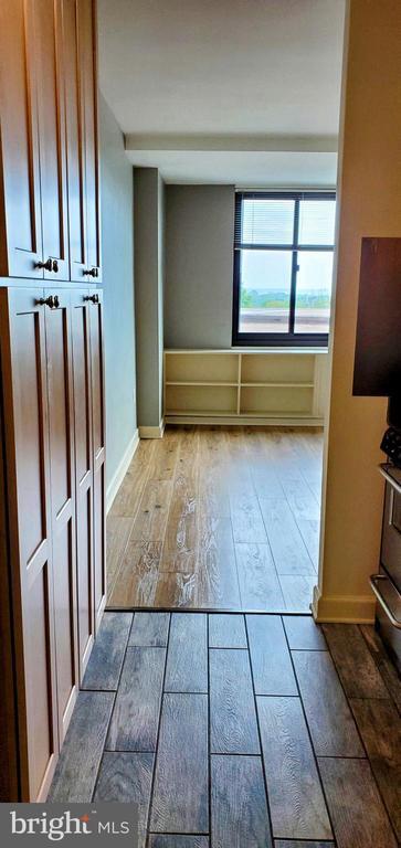 Photo - 1011 Arlington Blvd Unit 438