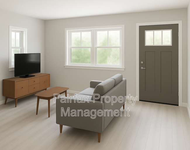 Photo - 703 N Guthrie Ave Unidad A