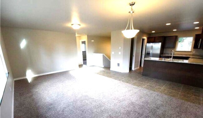 Photo - Beautiful Two-Story Home for Rent near WWU!