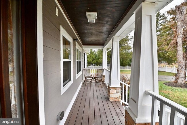 Photo - 8018 Fordson Rd