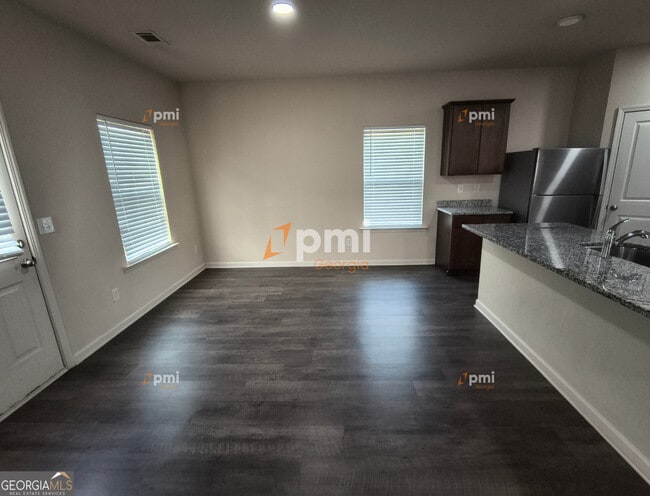 Photo - 101 Cypress Point